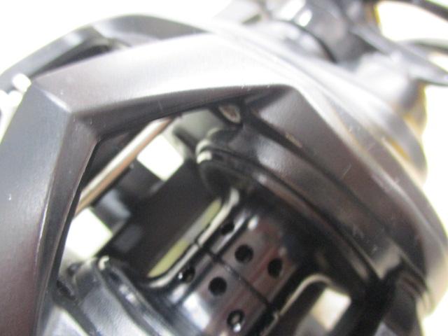 タトゥーラ TW 80H