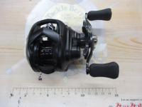 タトゥーラ TW 80H