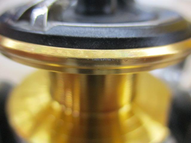 18フリームス LT4000D-CXH