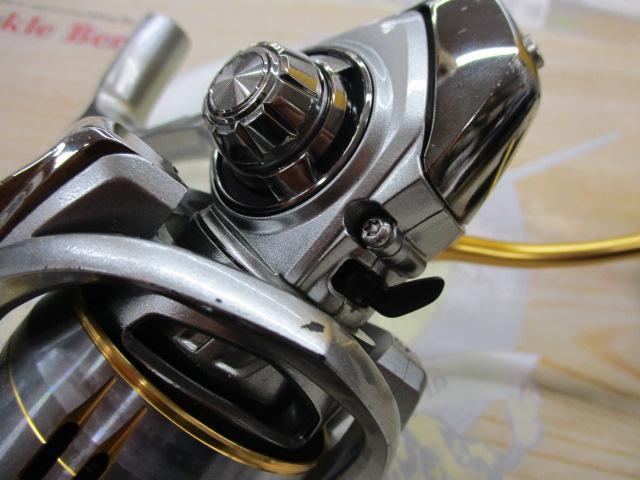 18フリームス LT4000D-CXH｜＠ベリーネット 日本最大新品中古釣具WEB