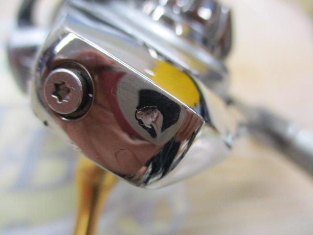 18フリームス LT4000D-CXH