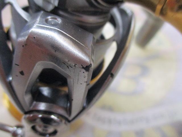 18フリームス LT4000D-CXH