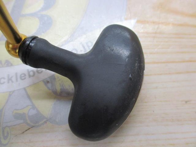 18フリームス LT4000D-CXH