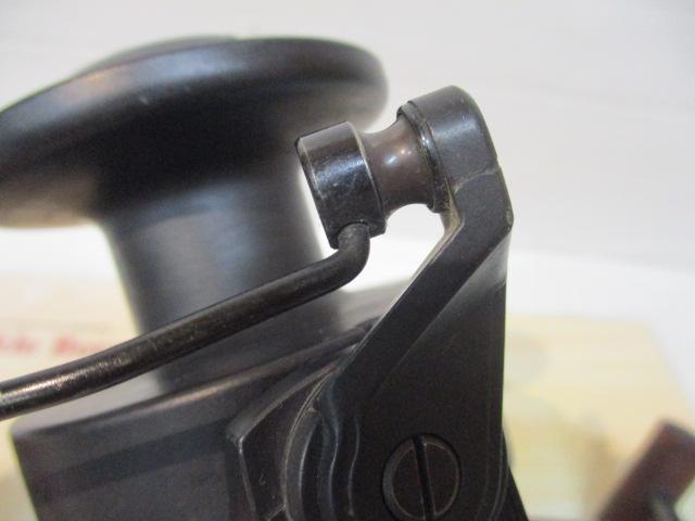 マイコンスペシャル106