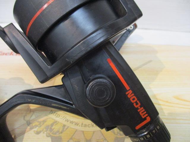 マイコンスペシャル106