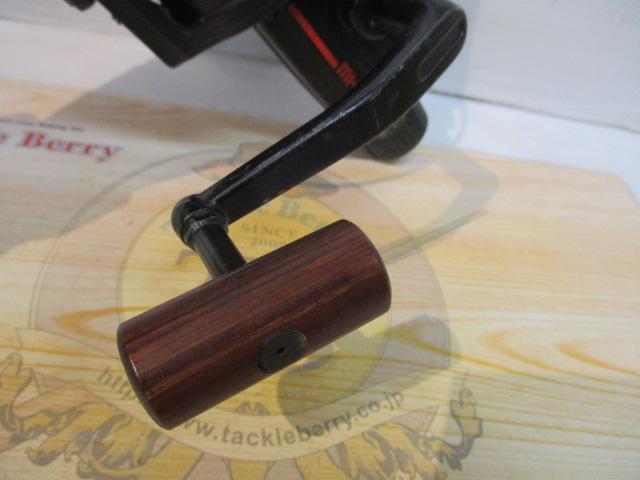 マイコンスペシャル106