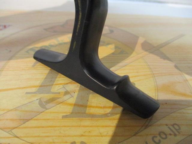 マイコンスペシャル106