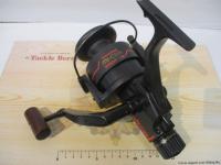 マイコンスペシャル106