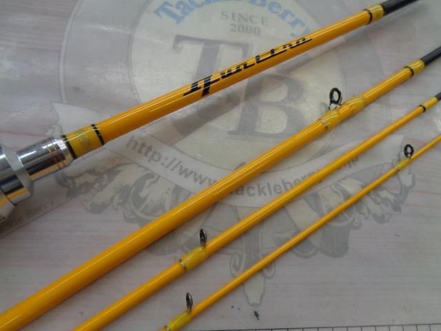 クワトロ QTRGC-53UL