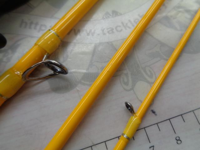 クワトロ QTRGC-53UL