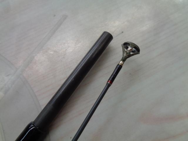 ジャンピングジャックEX JJEX962SML｜＠ベリーネット 日本最大新品中古