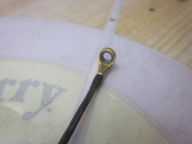 セフィアリミテッド S86M