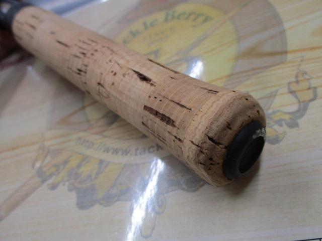 ゴールデンウィング GW56CMHGJ