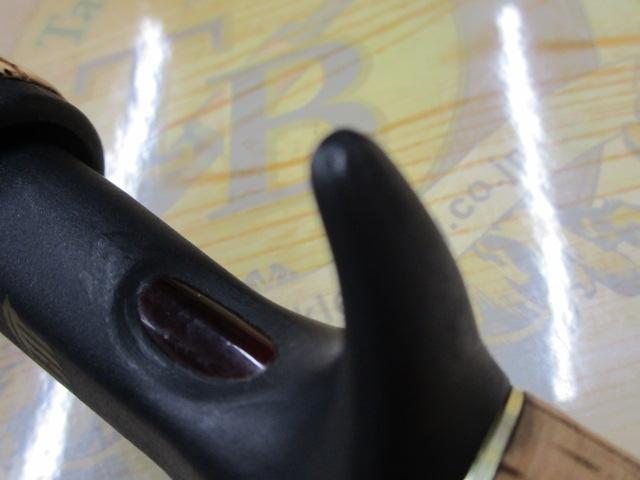 ゴールデンウィング GW56CMHGJ