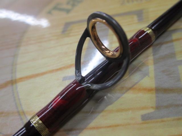 ゴールデンウィング GW56CMHGJ