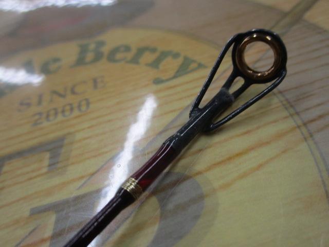 ゴールデンウィング GW56CMHGJ