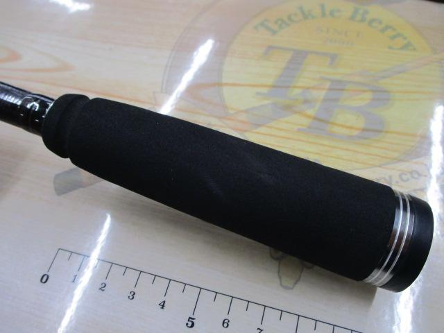 ハグウォー 82ML パック