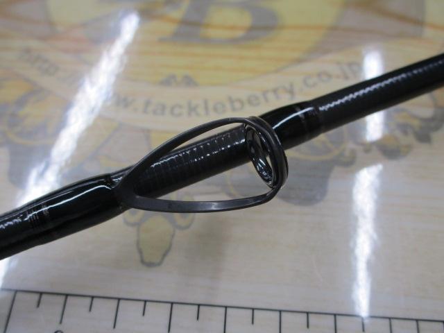 ハグウォー 82ML パック