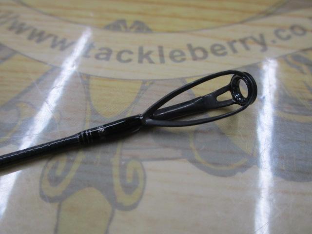 ハグウォー 82ML パック