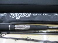 ハグウォー 82ML パック