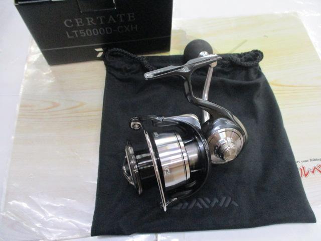 24セルテート LT5000D-CXH｜＠ベリーネット 日本最大新品中古