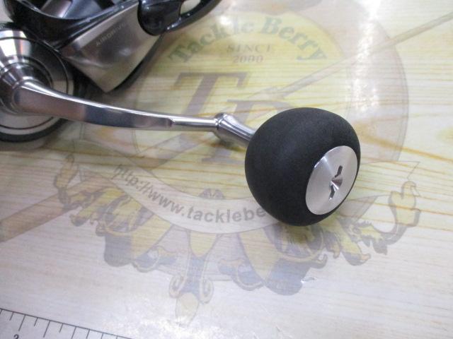 24セルテート LT5000D-CXH