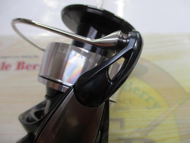 24セルテート LT5000D-CXH