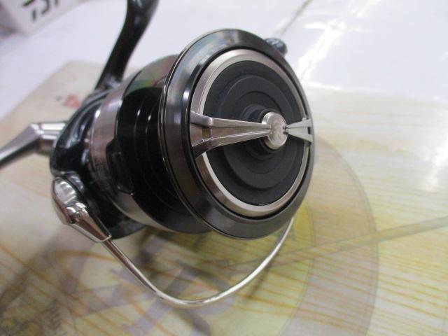 24セルテート LT5000D-CXH