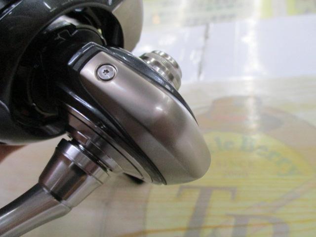 24セルテート LT5000D-CXH