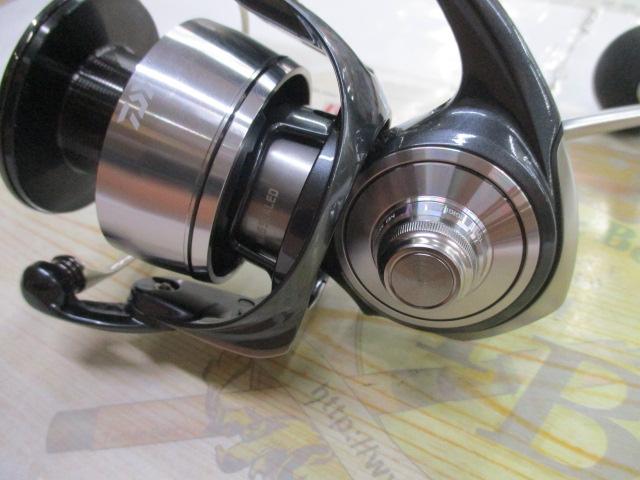 24セルテート LT5000D-CXH