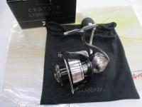 24セルテート LT5000D-CXH