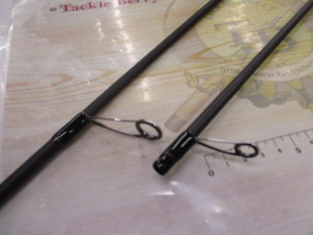 エギゾースト5G EZ5-832ML｜＠ベリーネット 日本最大新品中古