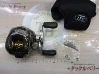 アンタレスAR RH