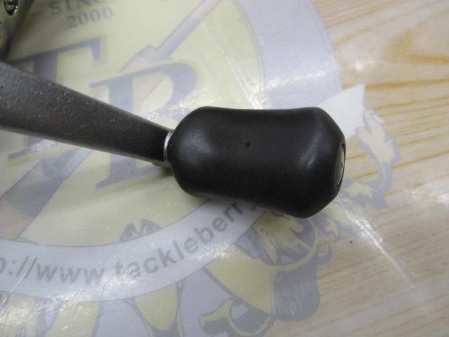 00ツインパワー 2500MgS