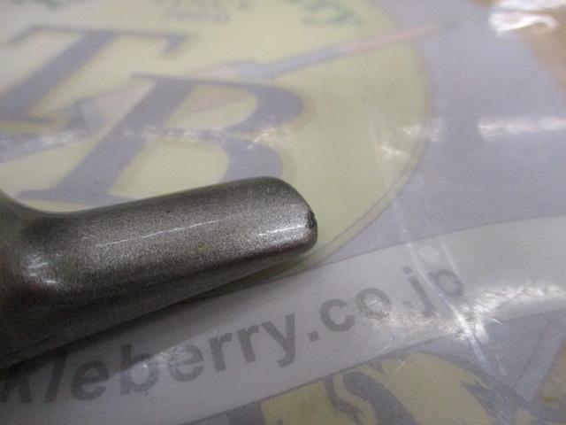 00ツインパワー 2500MgS