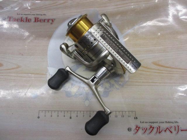 06ツインパワーmg 2500SDH 中古 06ツインパワーMg 2500SDH｜＠ベリーネット 日本最大新品中古