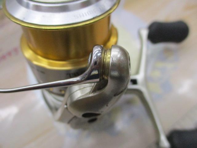 06ツインパワーmg 2500SDH 中古 06ツインパワーMg 2500SDH｜＠ベリーネット 日本最大新品中古