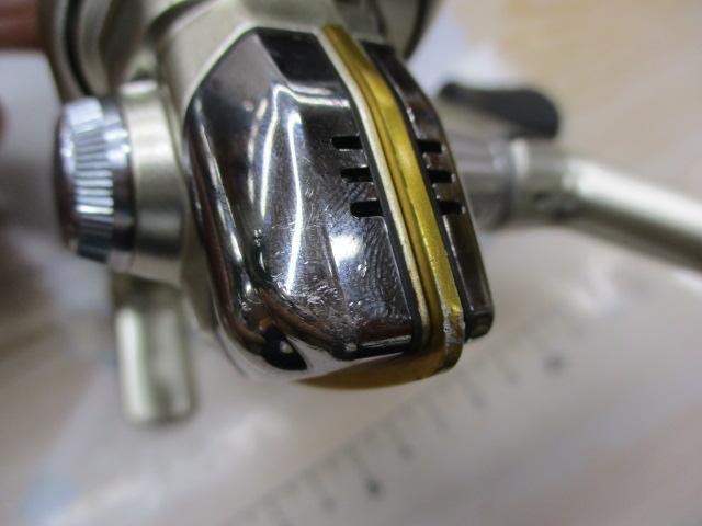 06ツインパワーmg 2500SDH 中古 06ツインパワーMg 2500SDH｜＠ベリーネット 日本最大新品中古