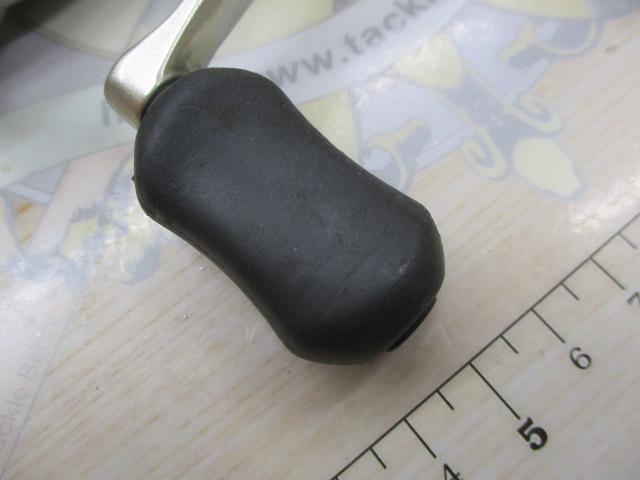 06ツインパワーMg 2500SDH