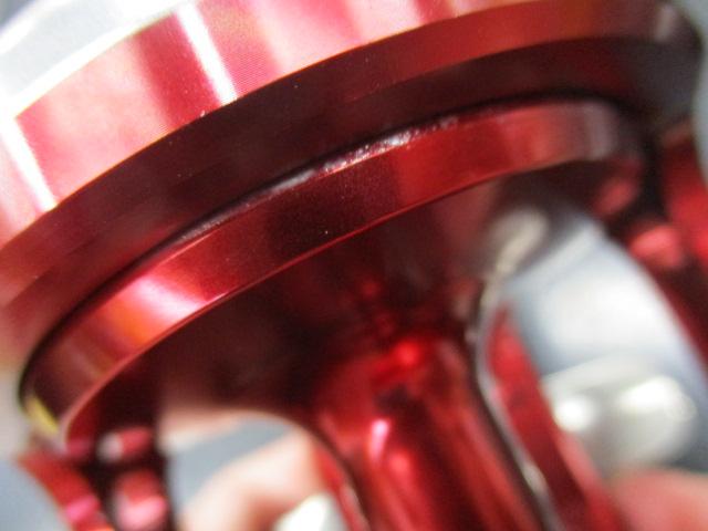 石鯛倶楽部 40冊まとめ売り 石鯛倶楽部 40冊まとめ売り 2025年最新】石鯛倶楽部の人気