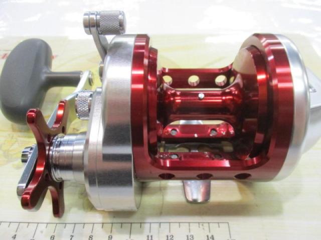 ウ*坊様 トーナメント石鯛 Z40 ウ*坊様 トーナメント石鯛 Z40 2025年最新】トーナメント石鯛z40