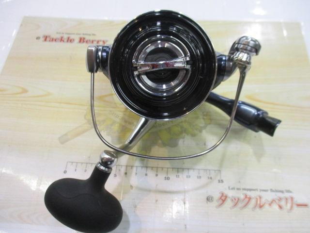 21ツインパワーSW 10000PG｜＠ベリーネット 日本最大新品中古釣具WEB