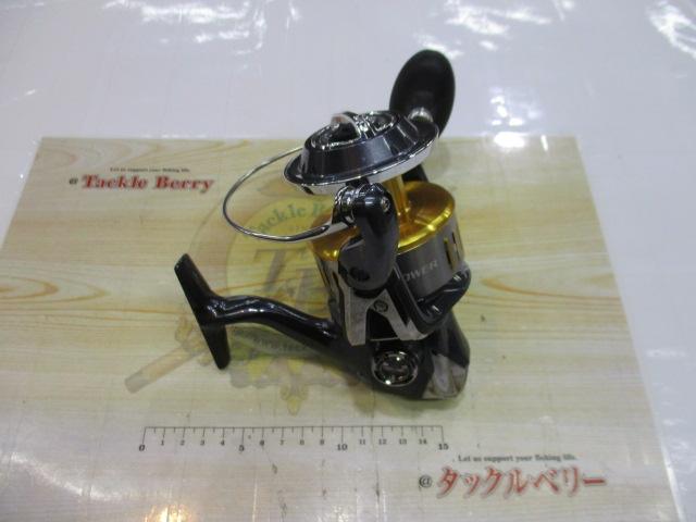 15ツインパワーSW 10000PG｜＠ベリーネット 日本最大新品中古釣具WEB