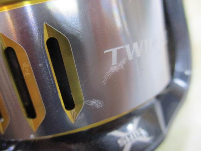 15ツインパワーSW 10000PG｜＠ベリーネット 日本最大新品中古釣具WEB