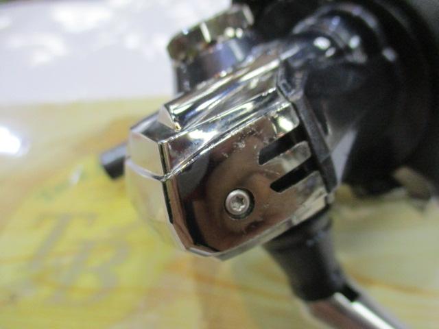 15ツインパワーSW 10000PG