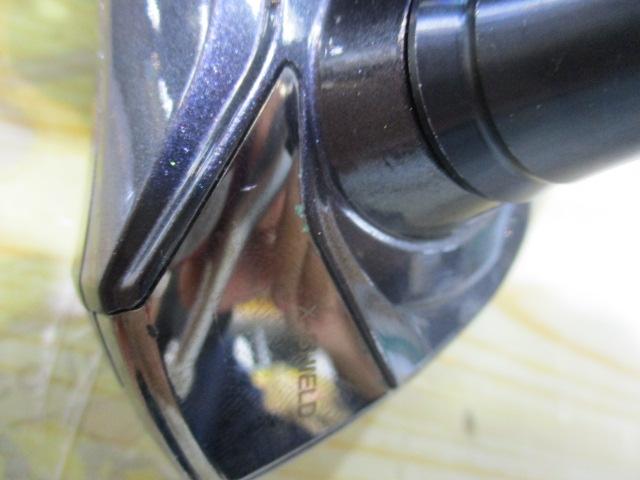 15ツインパワーSW 10000PG