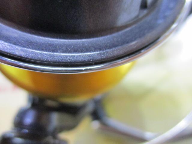 15ツインパワーSW 10000PG