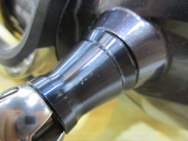 15ツインパワーSW 10000PG