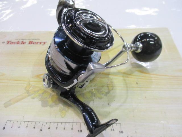 21ツインパワーSW 6000HG｜＠ベリーネット 日本最大新品中古釣具