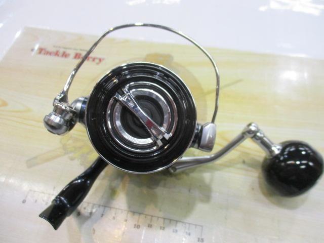 21ツインパワーSW 6000HG｜＠ベリーネット 日本最大新品中古釣具